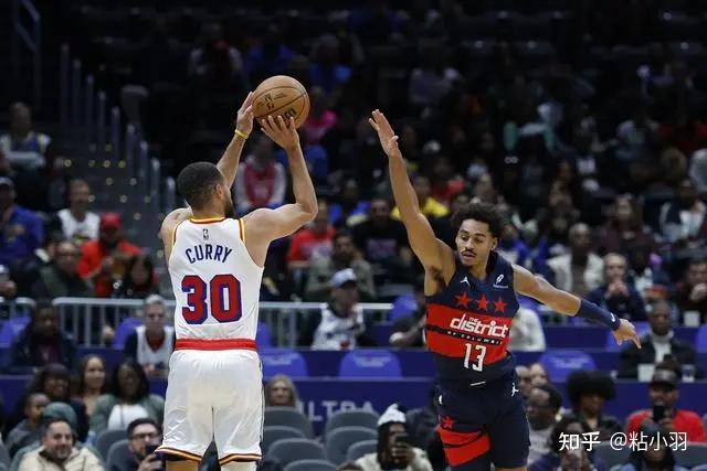 完美体育，WMsports，完美体育官方，完美体育平台，完美体育下载手机版